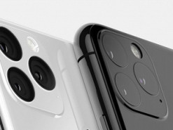 Новые iPhone не спасут Apple от спада продаж смартфонов