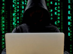 Wormhole виплатила хакеру $ 10 млн за знайдену помилку в блокчейні