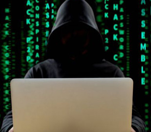 Wormhole виплатила хакеру $ 10 млн за знайдену помилку в блокчейні