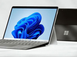 Microsoft работает над созданием собственного процессора