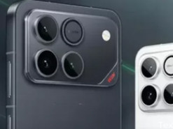 Оновлений рейтинг найпотужніших Android-смартфонів за версією AnTuTu