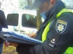 В Киеве аферисты выманили у женщины 54 тысячи долларов