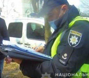 В Киеве аферисты выманили у женщины 54 тысячи долларов