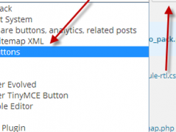 Уязвимость в плагине для WordPress позволяет получить полный контроль над сайтом
