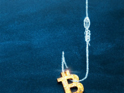 Інвестор зі Сінгапуру втратив усі криптоактиви через фейкову гру