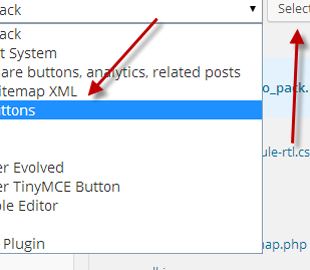 Уязвимость в плагине для WordPress позволяет получить полный контроль над сайтом