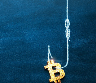 Інвестор зі Сінгапуру втратив усі криптоактиви через фейкову гру