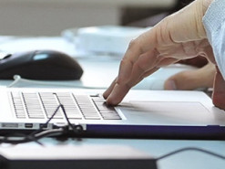 Для проведення мультипредметного тесту створили онлайн-платформу