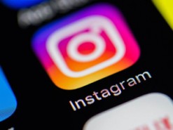 Блогер превратилась в монстра в попытках угодить подписчикам