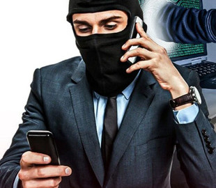 "Доплати" до 5300 грн для пенсіонерів: шахраї вигадали нову схему — як не втратити гроші