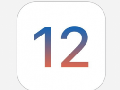 Появился поддельный джейлбрейк iOS 12