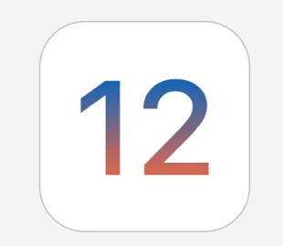 Появился поддельный джейлбрейк iOS 12
