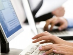 Час говорити правду: із січня розпочнеться новий етап електронного декларування