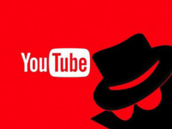 Хакеры выставили на продажу сотни взломанных YouTube-каналов