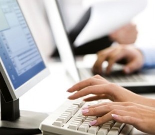 Час говорити правду: із січня розпочнеться новий етап електронного декларування