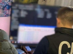 У мешканця Хмельницького, який розробив проросійський сайт, виявили психічне захворювання