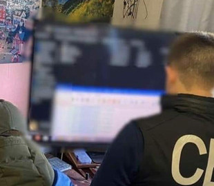 У мешканця Хмельницького, який розробив проросійський сайт, виявили психічне захворювання