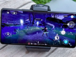 Чи варто купувати смартфони Android із 24 ГБ оперативної пам'яті — експерти дали відповідь