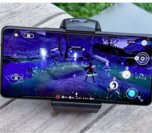 Чи варто купувати смартфони Android із 24 ГБ оперативної пам'яті — експерти дали відповідь