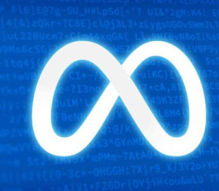 Meta представила ШІ-модель Muse Spark із режимом глибокого роздуму