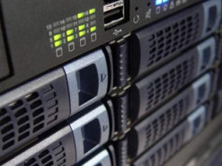 В Linux 5.6 может улучшиться производительность Intel-серверов