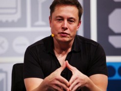 Разработан самый опасный искусственный интеллект в мире