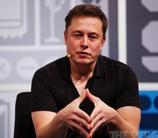 Разработан самый опасный искусственный интеллект в мире