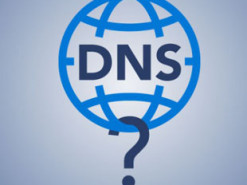 Пользователи интернета становятся жертвами необычных кибератак