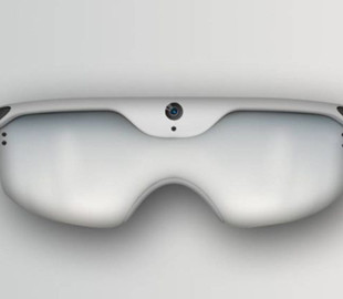 Apple відклала випуск “розумних” окулярів AR на 3-5 років