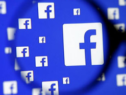 В Польше пенсионеру грозит год условно за оскорбление украинцев в Интернете