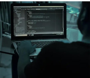 Кібервійна: як Іран залучає хакерів до боротьби з США та Ізраїлем — FT