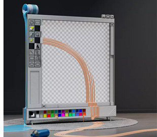 Microsoft выпустила подборку классических обоев из Windows XP