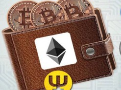 Порядка 90% популярных мобильных криптовалютных кошельков содержат опасные уязвимости