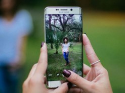 В Samsung рассказали, когда выйдет Android Oreo для Galaxy S6