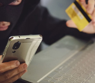 Українець потрапив у шахрайську пастку з купівлею мотоцикла в інтернеті