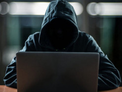 Хакери викрали дані про 8000 дітей з лондонських дитсадків