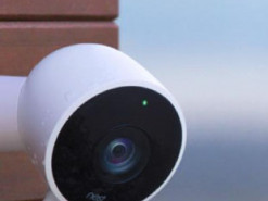 Google обяжет владельцев устройств Nest использовать двухфакторную аутентификацию