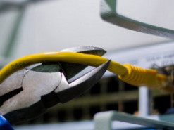 Масштабный сбой произошел в работе "Википедии"