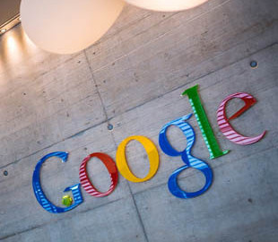 Google проложил интернет-кабель между США и Чили