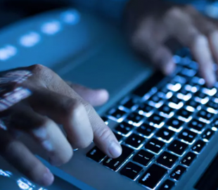 Інтернет-шахраї видурили у жінки 156 000 гривень під виглядом виплат від ООН