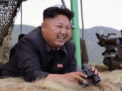 Как работает армия хакеров Северной Кореи?