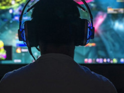 Геймер выложил на форуме секретные чертежи британского танка