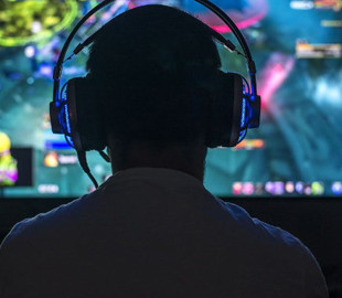 Геймер выложил на форуме секретные чертежи британского танка