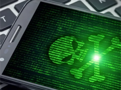 Пользователи iPhone и Android потратили более 400 млн долларов на мошеннические приложения