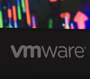 VMware исправила критическую уязвимость в некоторых своих продуктах