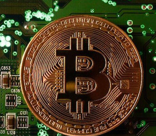 Минцифры запустило сайт для перевода криптовалют на помощь Украине