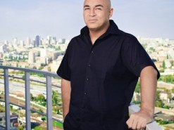 Умер основатель одной из крупнейших IT-компаний в Украине Clklum