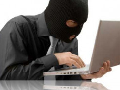 СБУ задержала мужчину, который агитировал за «ДНР» и «ЛНР»