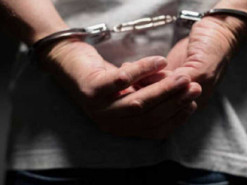 Вдав прокурора і заробив 280 тисяч злотих: у Польщі затримали креативного шахрая з України