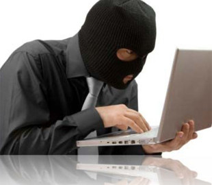 СБУ задержала мужчину, который агитировал за «ДНР» и «ЛНР»